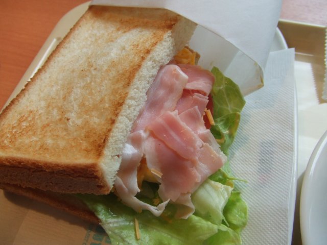 a0015766_2332656.jpg