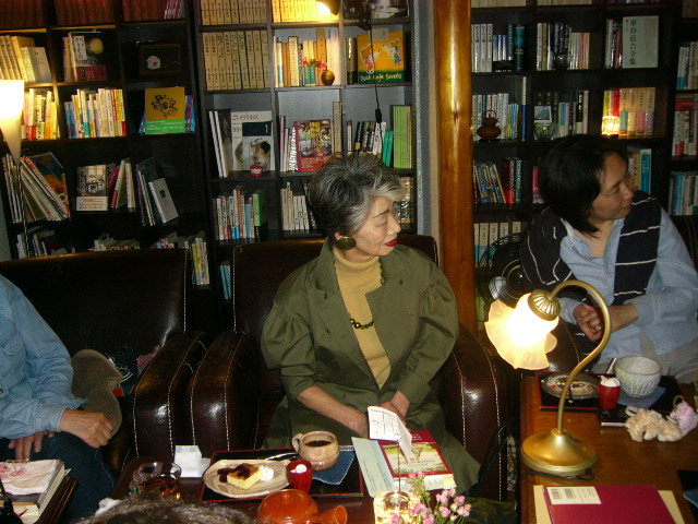 a0111166_9562962.jpg
