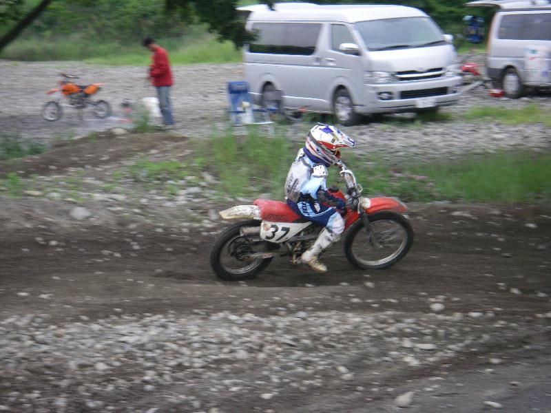 b0024266_8462722.jpg