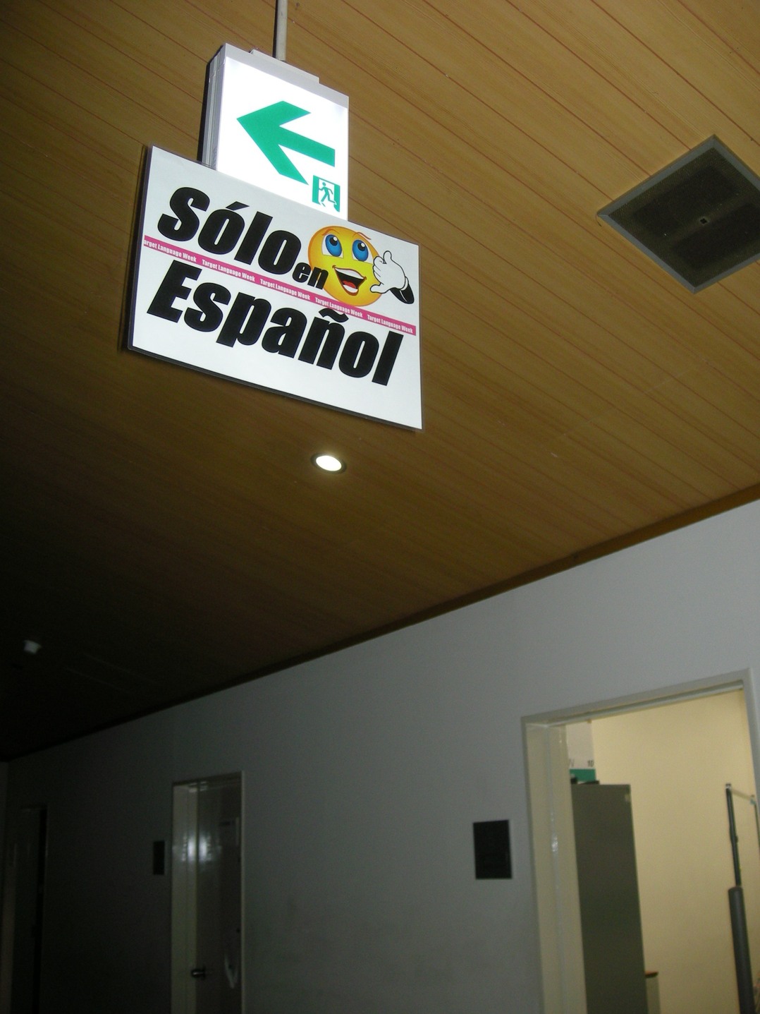 d0159069_1910950.jpg