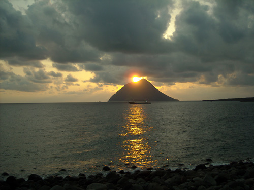 e0097770_036276.jpg