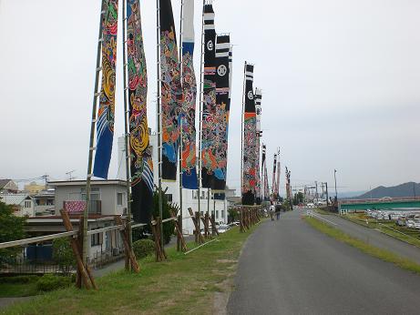 c0222471_21411310.jpg
