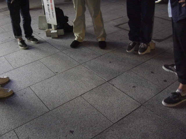 a0131972_21322785.jpg