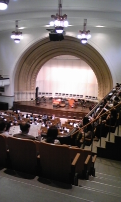 c0061774_22403367.jpg