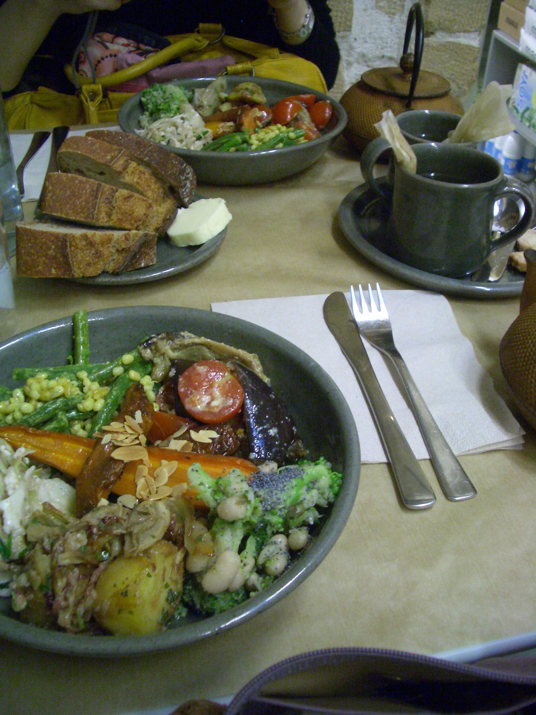 f0229275_16121095.jpg