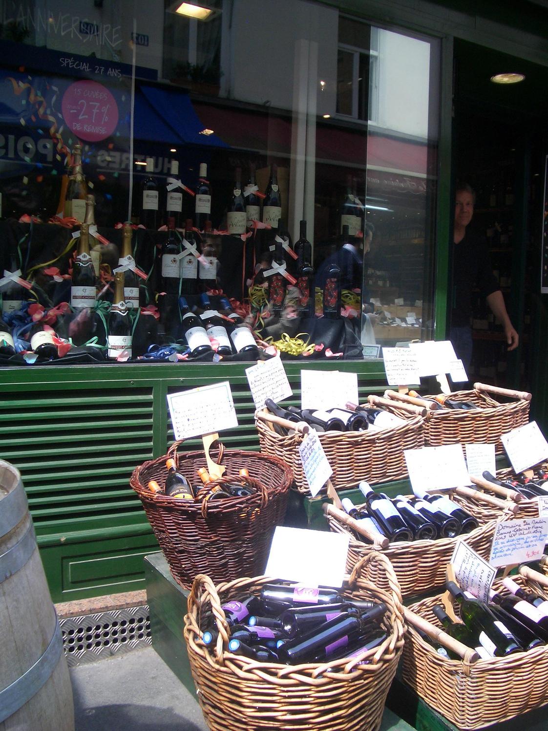 f0229275_16194063.jpg