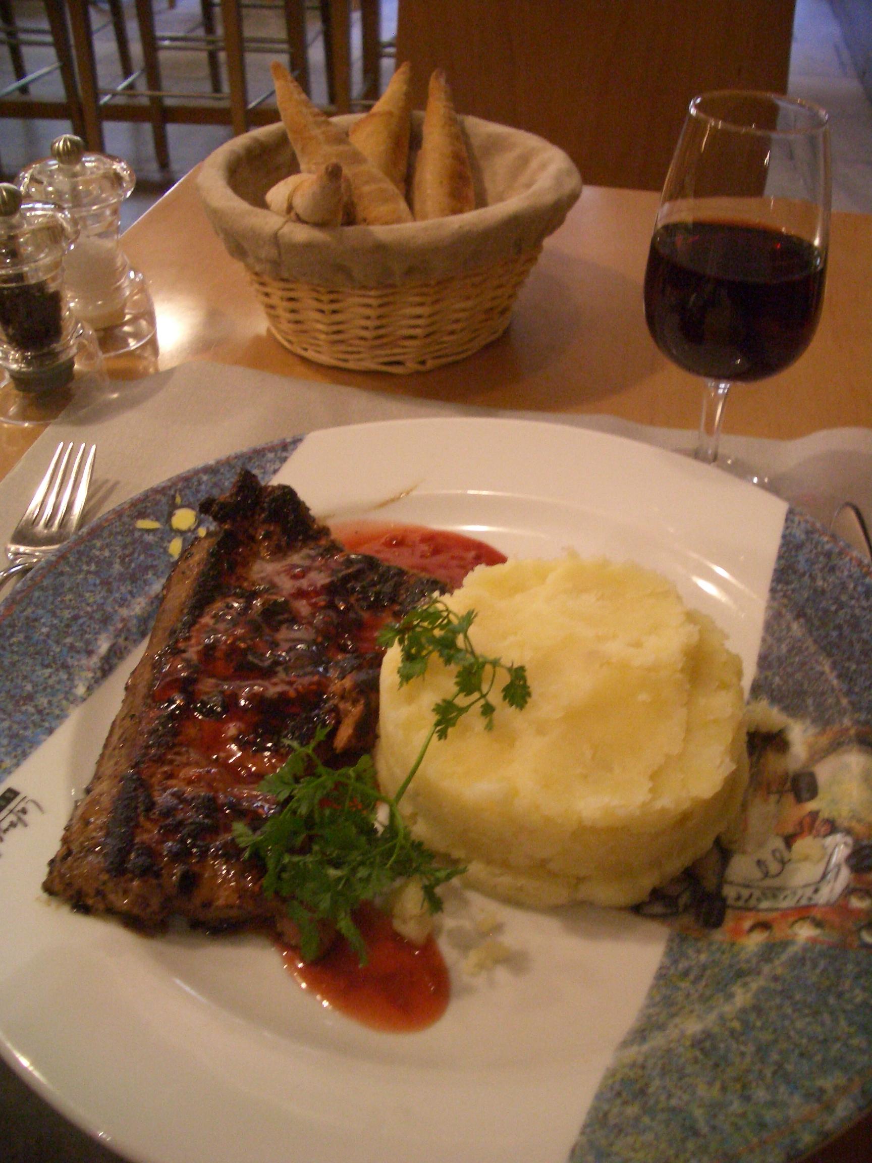 f0229275_16512926.jpg