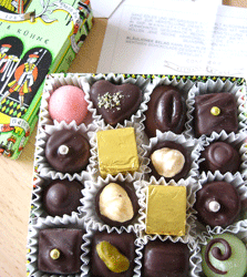 a0007078_8523260.gif