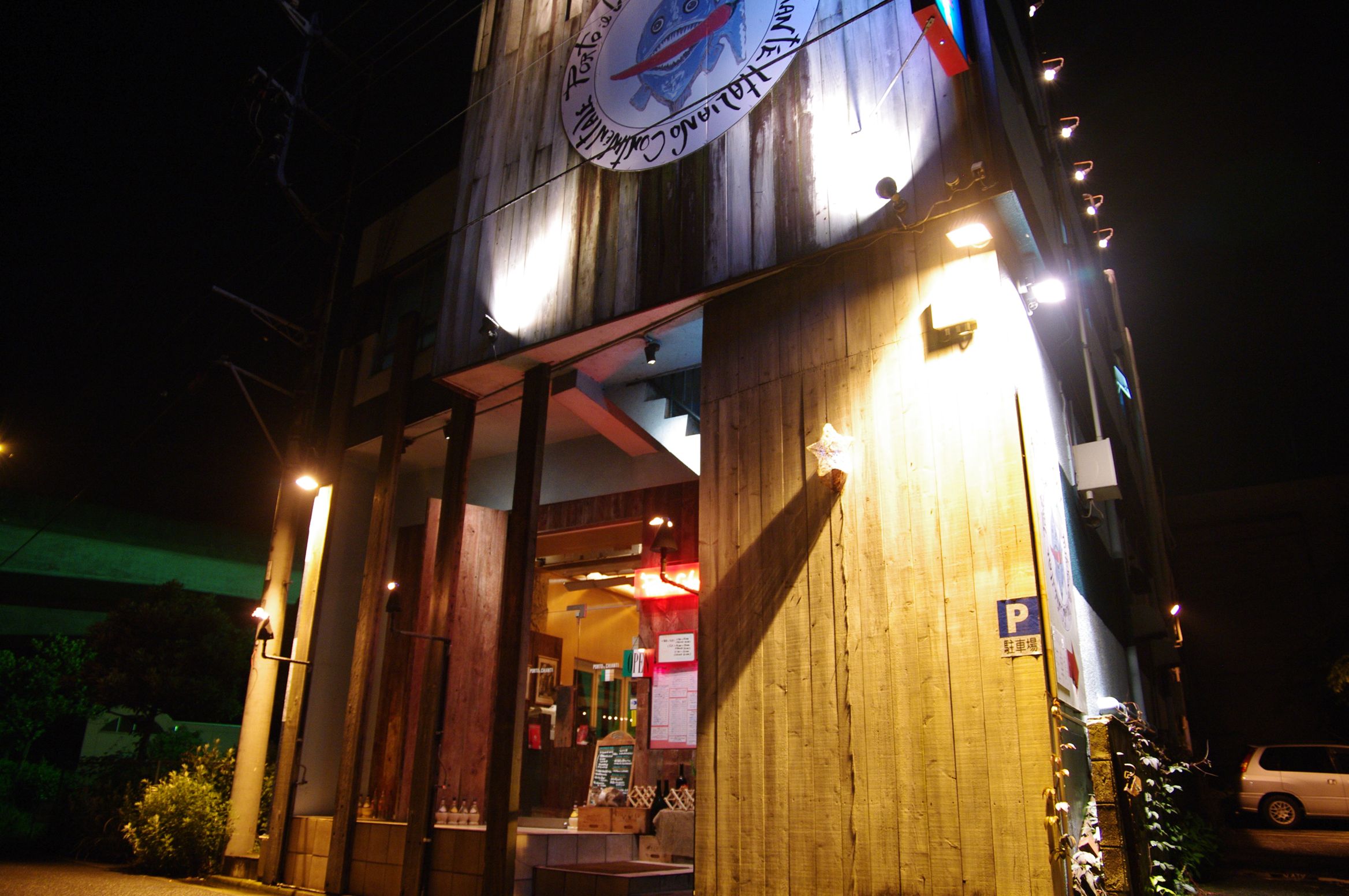 b0165778_059268.jpg