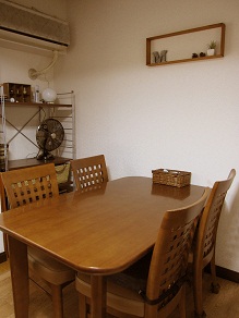 d0161578_1459211.jpg