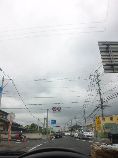 f0057078_10362298.jpg