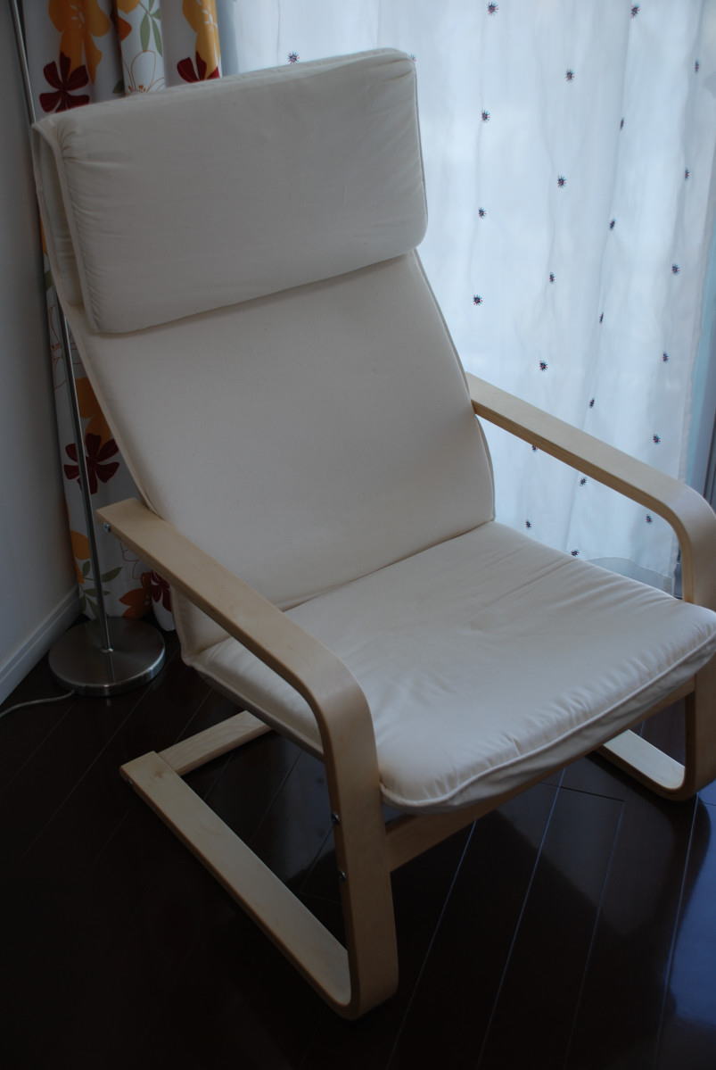 Sofa ikea sex 12 Types