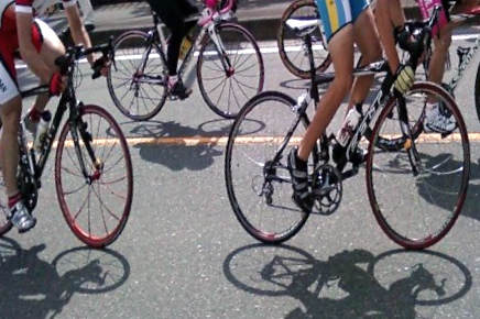 c0032580_20215873.jpg