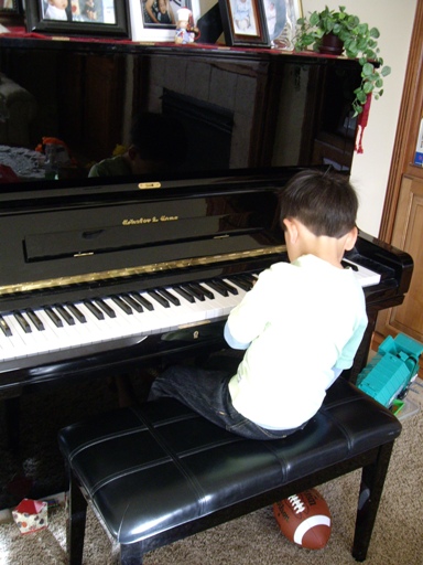 c0110280_15242631.jpg