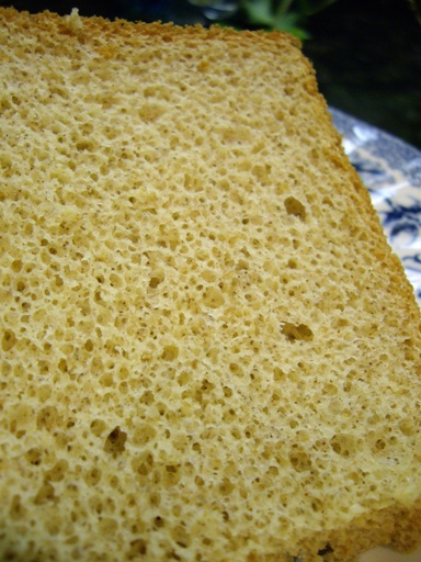 c0110280_15291770.jpg