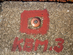 f0221382_9372988.jpg