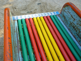 f0221382_9512412.jpg