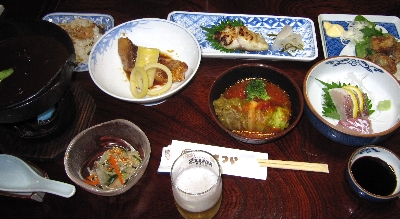 f0003283_5402810.jpg