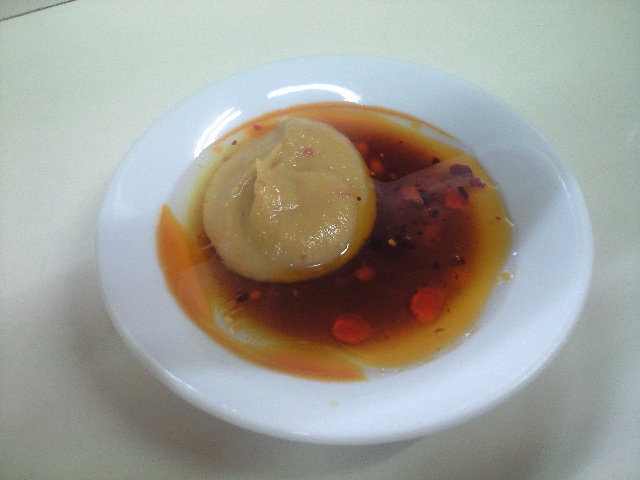 f0051283_11194345.jpg