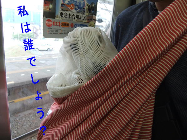 f0160583_216094.jpg