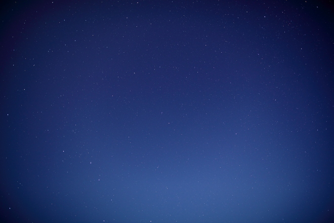 f0163583_11535081.jpg