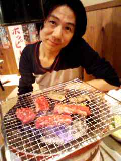 f0028584_21593077.jpg