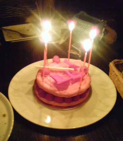 c0113585_2305869.jpg