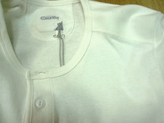 c0221885_19325825.jpg
