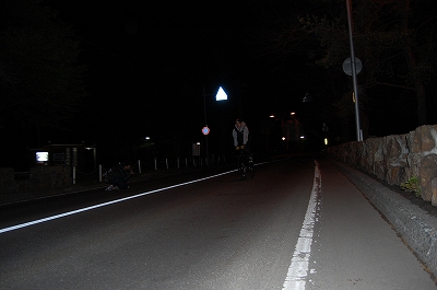 c0207986_2024071.jpg