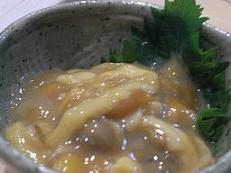 a0109187_12134614.jpg