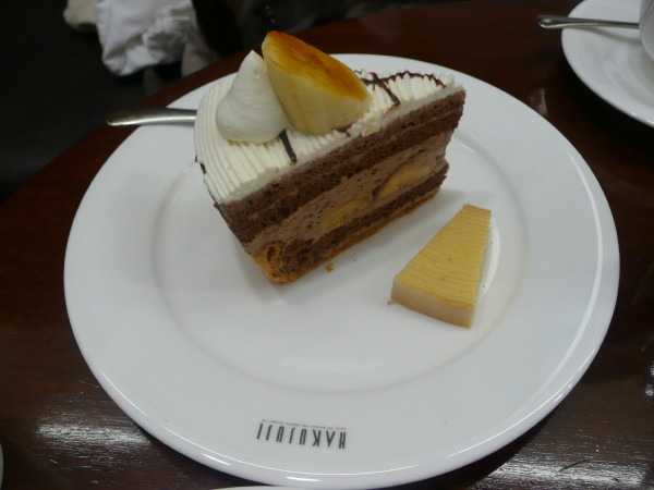 b0118987_5521479.jpg