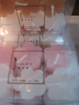 c0146487_17201920.jpg