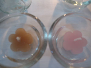 c0146487_172039100.jpg