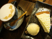 e0150087_22121267.jpg