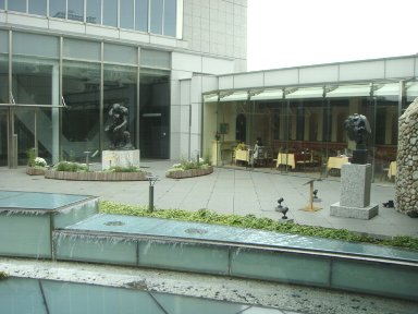 b0075888_011677.jpg