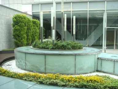 b0075888_013616.jpg