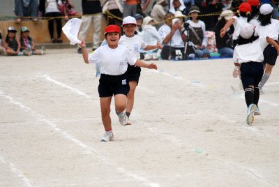 f0165888_2226937.jpg