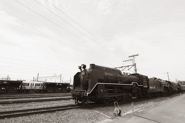 b0067789_19234355.jpg