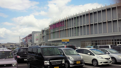b0100489_6213963.jpg