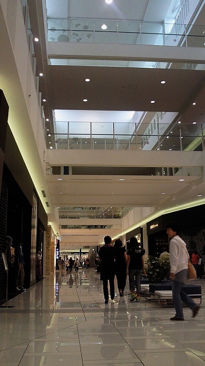b0100489_6215160.jpg