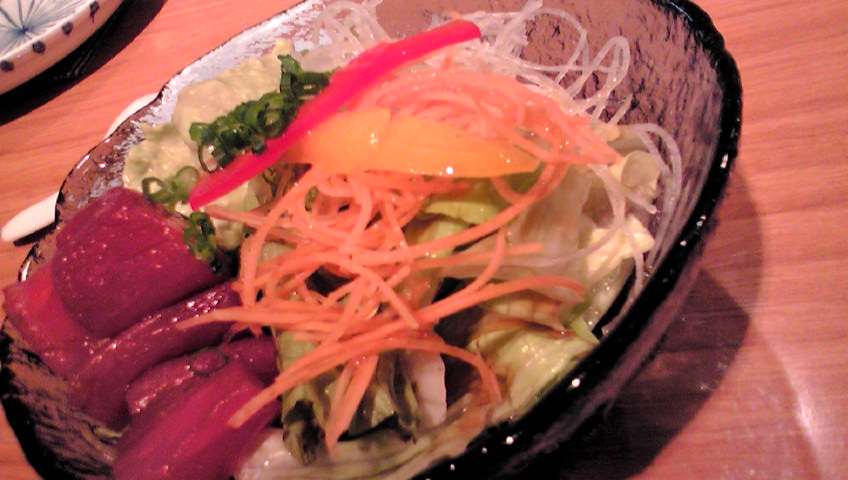 c0160089_2136146.jpg