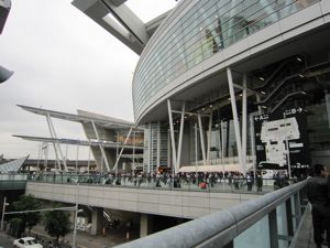 b0164690_0344881.jpg