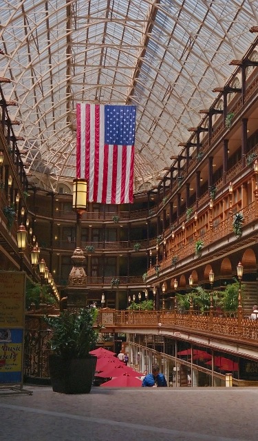 d0145790_1185313.jpg
