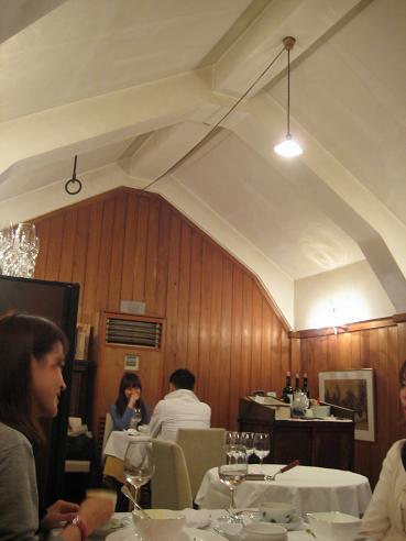 e0164690_23185977.jpg