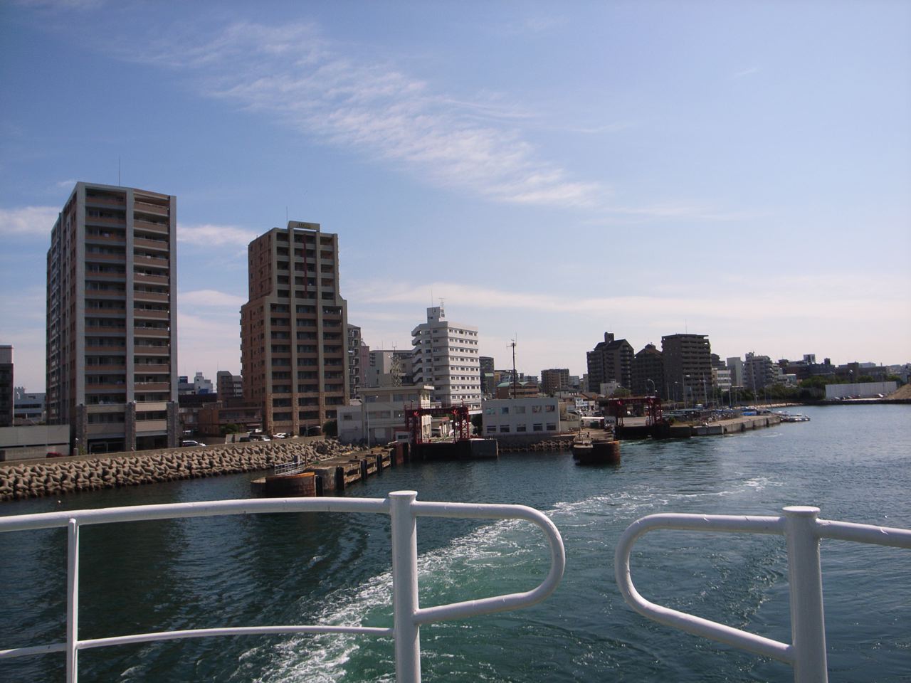 c0190391_19453796.jpg