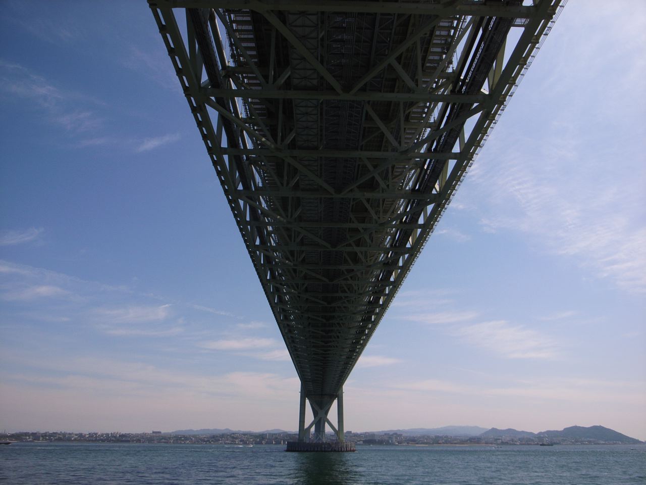 c0190391_19473662.jpg