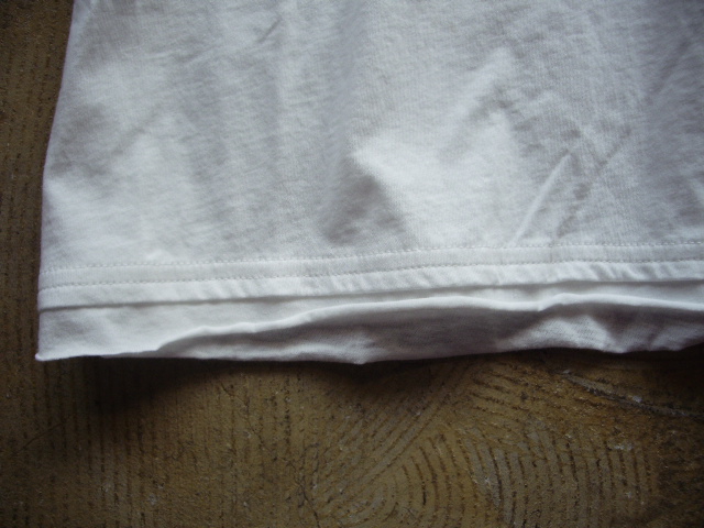 e0115691_13303436.jpg