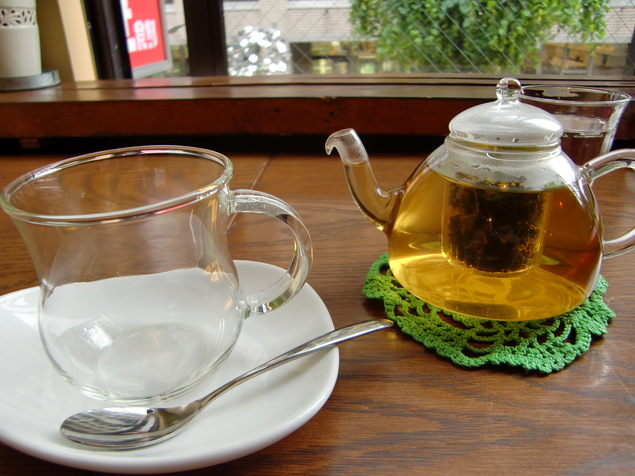 f0211892_15105535.jpg