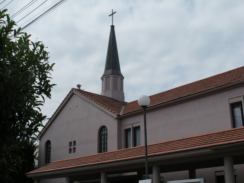 b0151893_17555349.jpg