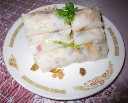 e0126594_1022527.jpg